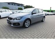 Peugeot 308 Active. Wenig Km Automatik - Schifferstadt