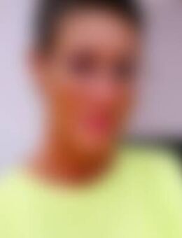 Sig*** - Boxberg (Baden-Württemberg)