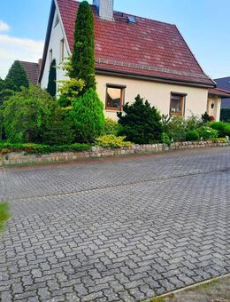 Zwei auf einen Schlag - Plate