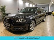 Audi A3 Sportback 1.2 TFSI "Ambition*Navi*Xen*Klima* - Pinneberg