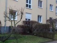 2- Raum - Wohnung mit Terrasse in ruhiger , grüner Wohnanlage zum Verkauf - Weimar