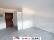 Frisch renoviertes 1 Zimmer Apartment 1.OG, 22qm in Ludwigshafen zu vermieten - Ludwigshafen (Rhein)