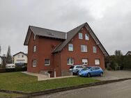 Mehrfamilienhaus mit 6 WE in Bünde - Bünde