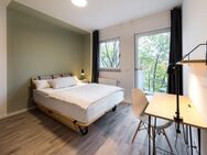 Private Room in Lichtenberg, Berlin - Berlin