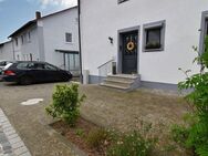 Ideal für Familien oder Kapitalanleger: Gepflegtes Mehrfamilienhaus in traumhafter Lage - Buchdorf