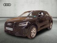 Audi Q2 30 TDI S LINE KAMERA LEDER KEYLESS SPORTSITZE - Oberhausen