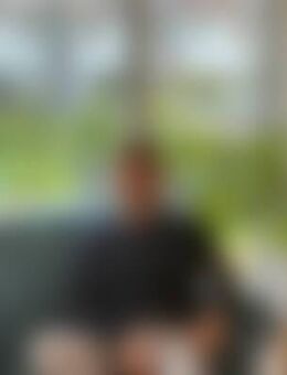 mar*** - Bruchköbel