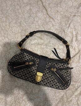 Neue Guess Handtasche - Schwäbisch Hall