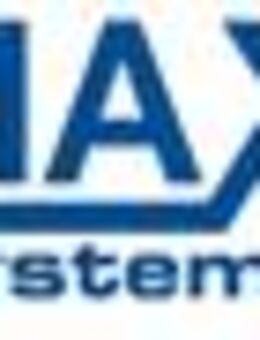 Servicetechniker im Kundenservice (w/m/d) Norddeutschland - Gnarrenburg