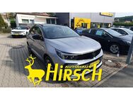 Opel Grandland Ultimate AHK+LED+18+LEDER+NAVI+KAMERA - Ebermannstadt