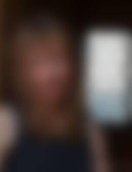 Kri*** - Ketzin (Havel)