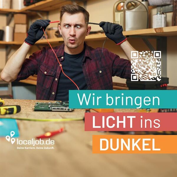 eine/n Standesbeamten/in (m/w/d) - Bleckede