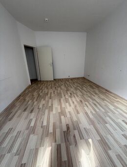 Attraktive helle 2 Zimmer Wohnung in Hannover! [VAC-14503] - Hannover