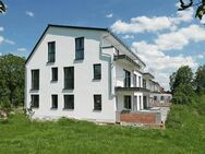 Kassel-Jungfernkopf – Exklusive Penthouse-Wohnung - Kassel