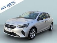 Opel Corsa, 1.2 Elegance (F), Jahr 2023 - Grünstadt