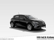 Renault Clio, EVOLUTION TCe 100, Jahr 2024 - Braunschweig