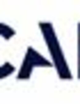 Strategie und Business Development Manager, Fokus Marine, Heer und Verbund (m/w/d) - Stolberg (Rheinland, Kupferstadt)
