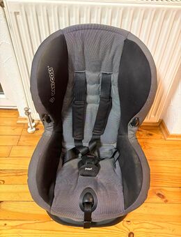 Maxi Cosi Priori Kindersitz  9-18kg Liegeposition - Wadgassen