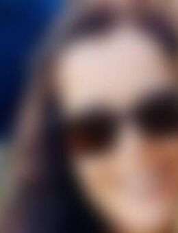 Ast*** - Kempten (Allgäu)