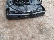 Verkaufe Sodi SR 5 Honda 200 - Dahlenburg