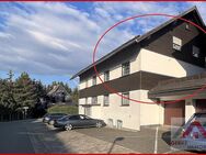 Geräumige, sehr gepflegte Maisonette-Wohnung in zentraler Lage - Winterberg