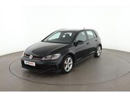 VW Golf VII 2.0 TSI GTI BlueMotion - Berlin