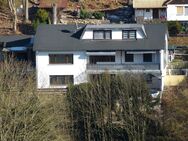 JETZT WIRD ES INTERESSANT!!! Modernisiertes Einfamilienhaus mit Gastherme und PV-Anlage - Neuenstein (Hessen)