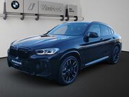 BMW X4 M40, i M SPORT Laser °, Jahr 2024 - Eggenfelden