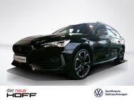 CUPRA Leon, 1.4 TSI e Side Sports, Jahr 2021 - Sankt Augustin Zentrum