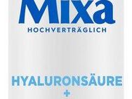 Mixa Körpercreme Mixa Anti-Trockenheit Creme, Bis zu 48h intensive Feuchtigkeit für trockene, empfindliche Haut.