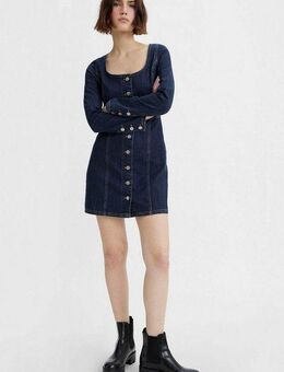 Levi's® Jeanskleid VEDA