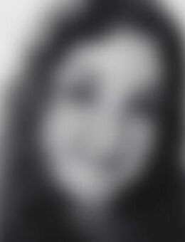 Con*** - Bad Mergentheim