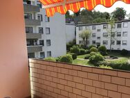 Reserviert, Reserviert, Reserviert -Attraktive 3 Zimmerwohnung in Berghofen - Dortmund