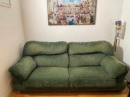 Sofa, Wohnzimmer - Bonn