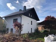 Charmantes Eigenheim mit Garten und Dachgeschoss-Potenzial - Ihr Rückzugsort im Grünen! - Zenting