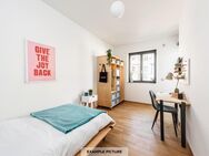 Privatzimmer in Mitte, Berlin - Berlin