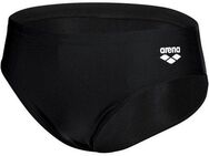 Arena Badehose M DYNAMO BRIEF R