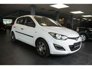 Hyundai i20 1.2 Fifa World Cup Edition - Euskirchen