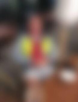 Ber*** - Niedenstein