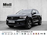 Volvo XC40 Plus Dark Recharge Plug-In Hybrid 2WD T5 Twin Engine EU6d StandHZG Navi digitales Cockpit - Aachen