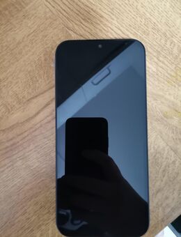 Xiaomi Redmi 15C 128GB - München Aubing-Lochhausen-Langwied