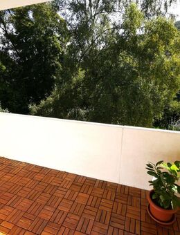 Apartment im idyllischen Schlangenbad - Schlangenbad
