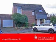 Freistehendes Einfamilienhaus in Meckenheim - Mitte - Meckenheim