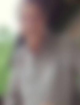 Woo*** - Herrsching (Ammersee)