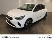 Opel Corsa-e, Corsa e Edition, Jahr 2023 - Bietigheim-Bissingen