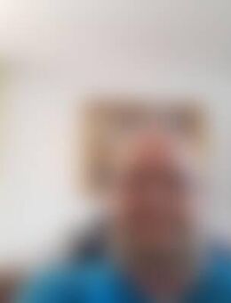 Ulf*** - Haldensleben