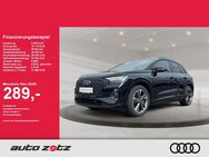 Audi Q4, 40 S, Jahr 2021 - Landau (Pfalz)