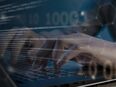 ⭐IT Computer & PC Service | Support | Beratung | Datenrettung, Virenbeseitigung⭐ in 10117
