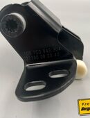 VW Crafter Rollenführung Neu *Borgmann* in 47803