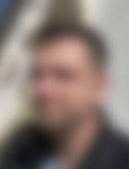 Ale*** - Klingenberg